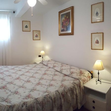 Taverna Derosas Daire Golfo Aranci Dış mekan fotoğraf