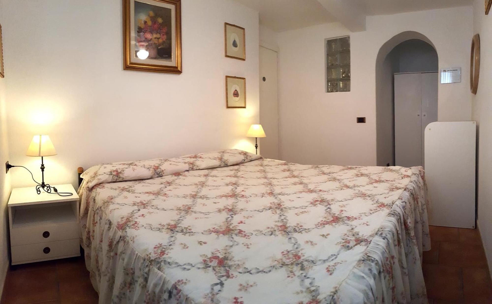Taverna Derosas Daire Golfo Aranci Dış mekan fotoğraf
