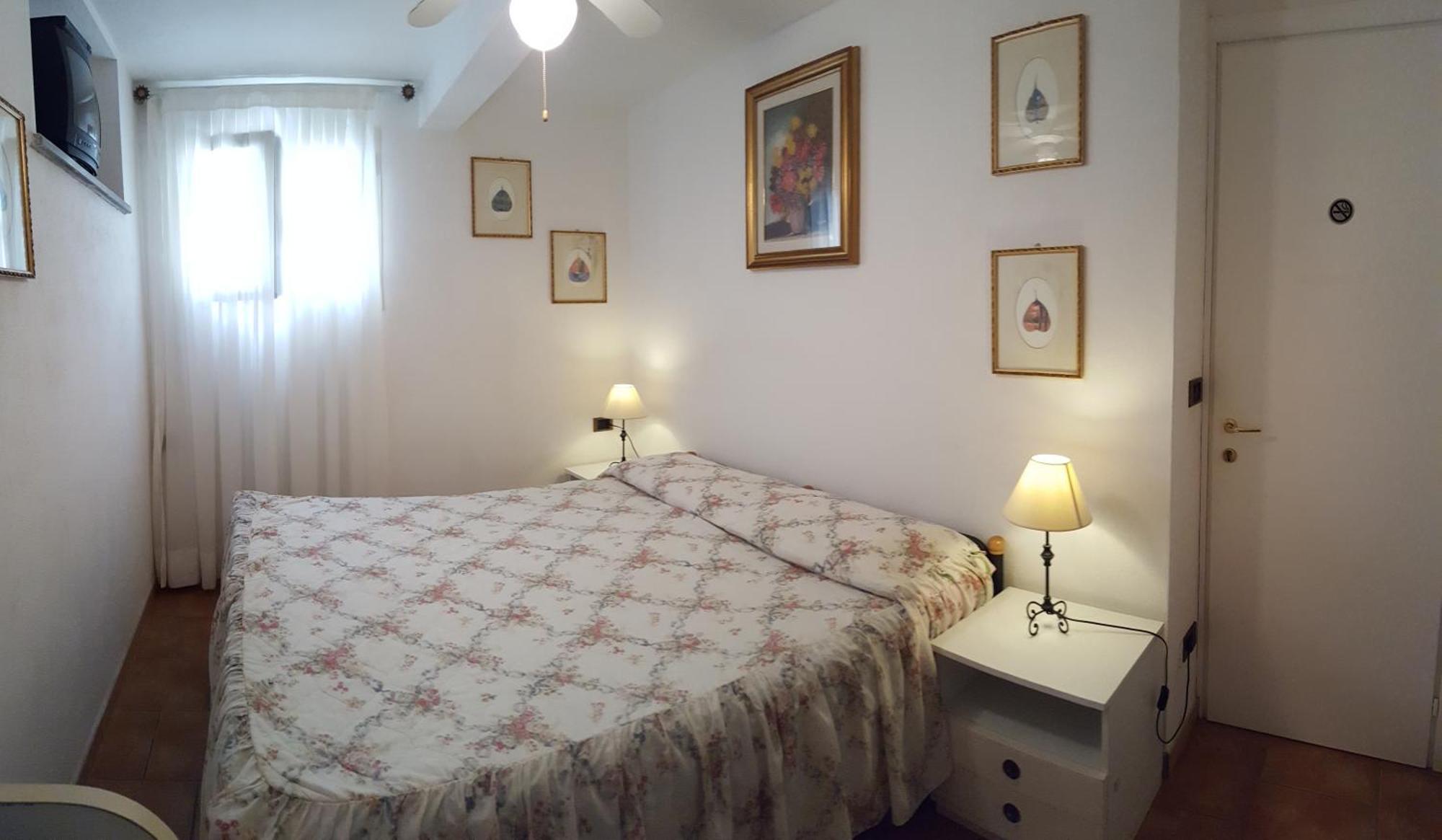 Taverna Derosas Daire Golfo Aranci Dış mekan fotoğraf